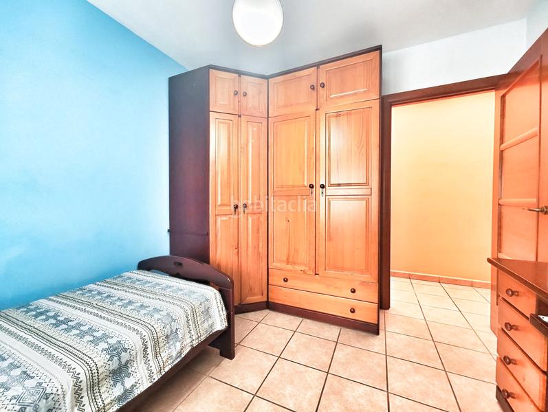 Foto 93e293d3-06bf-4ac4-bb0e-bdc07227b733. Casa  en venta zona asdrubal en Carretera de Córdoba - Libertad Puertollano