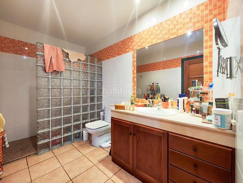 Foto 9a75fe0f-39b2-4a42-ba1f-8167548db3de. Casa amb calefacció piscina a Carretera de Córdoba - Libertad Puertollano