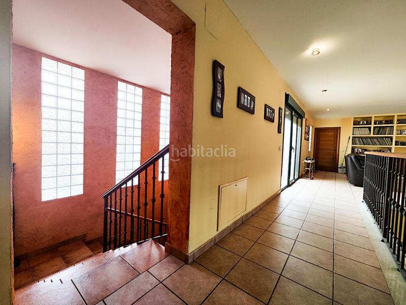 Foto 9e386c80-969b-443e-941a-6c6c93a58168. Casa amb calefacció piscina a Carretera de Córdoba - Libertad Puertollano