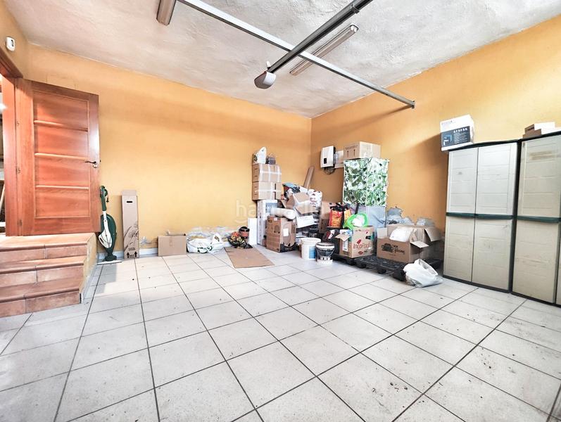 Foto 9edb6028-e781-4df7-9e7d-d2123b491e2c. Casa  en venta zona asdrubal en Carretera de Córdoba - Libertad Puertollano