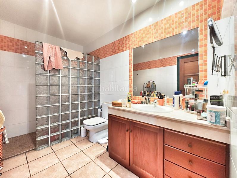 Foto 9f5a4255-e97c-41db-a162-66031d51b6bf. Casa  en venta zona asdrubal en Carretera de Córdoba - Libertad Puertollano