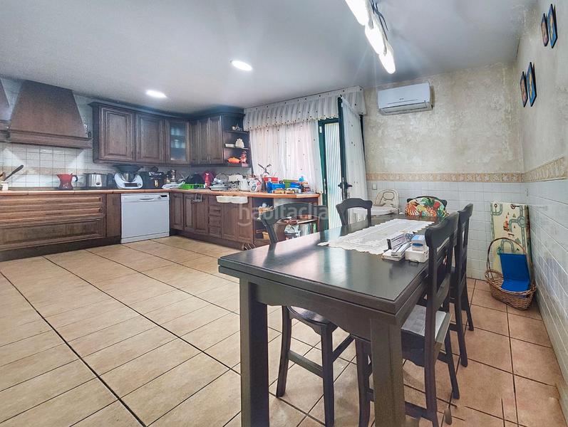 Foto a0b981e1-a59c-4511-9ef9-f497417a5d0c. Haus mit heizung pool in Carretera de Córdoba - Libertad Puertollano