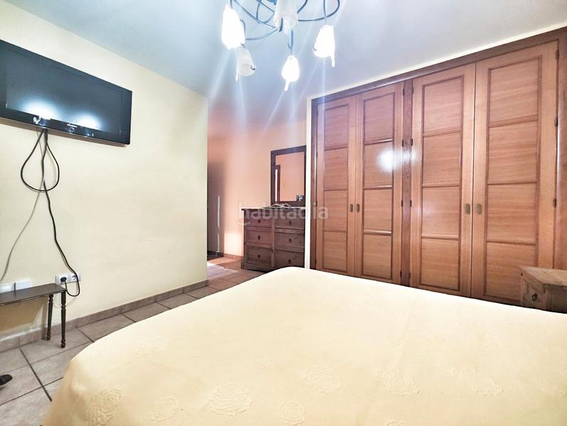 Foto a23570bb-ded9-4961-9ef3-d36418ddb321. Casa  en venta zona asdrubal en Carretera de Córdoba - Libertad Puertollano