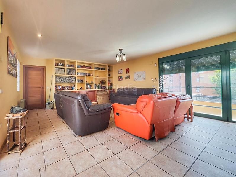 Foto a445d44f-4241-40a7-8432-06ff7748d5a9. Haus mit heizung pool in Carretera de Córdoba - Libertad Puertollano