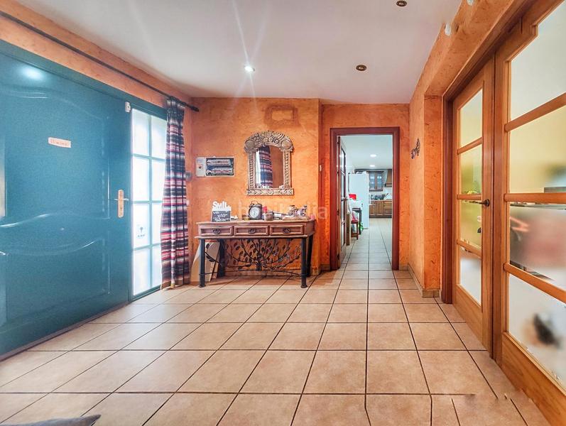 Foto ad4fe70a-5049-4dfe-ae6a-de7ddb47f17f. Haus mit heizung pool in Carretera de Córdoba - Libertad Puertollano