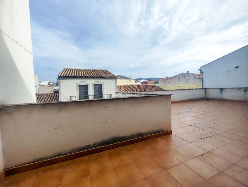 Foto ae983c05-892a-4c71-986f-226751428671. Casa amb calefacció piscina a Carretera de Córdoba - Libertad Puertollano