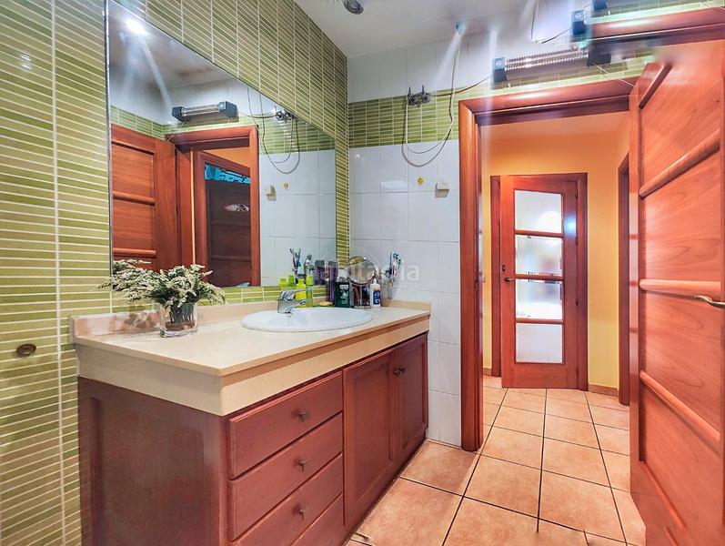 Foto b4ec1823-f515-4f5f-afea-5370ce0e7f07. Haus mit heizung pool in Carretera de Córdoba - Libertad Puertollano