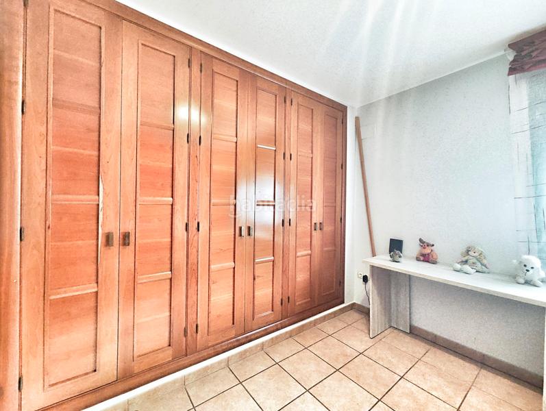 Foto b55fd6ef-9f3a-4b0a-ad31-c2c6c1a63e5f. Casa  en venta zona asdrubal en Carretera de Córdoba - Libertad Puertollano