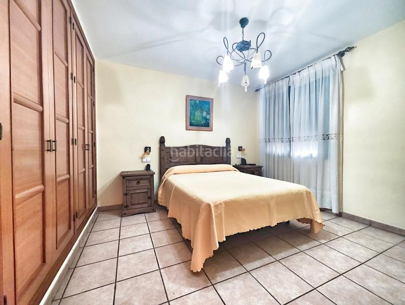 Foto b87daed6-d1bb-4886-831f-467a7ae86e8f. Casa  en venta zona asdrubal en Carretera de Córdoba - Libertad Puertollano