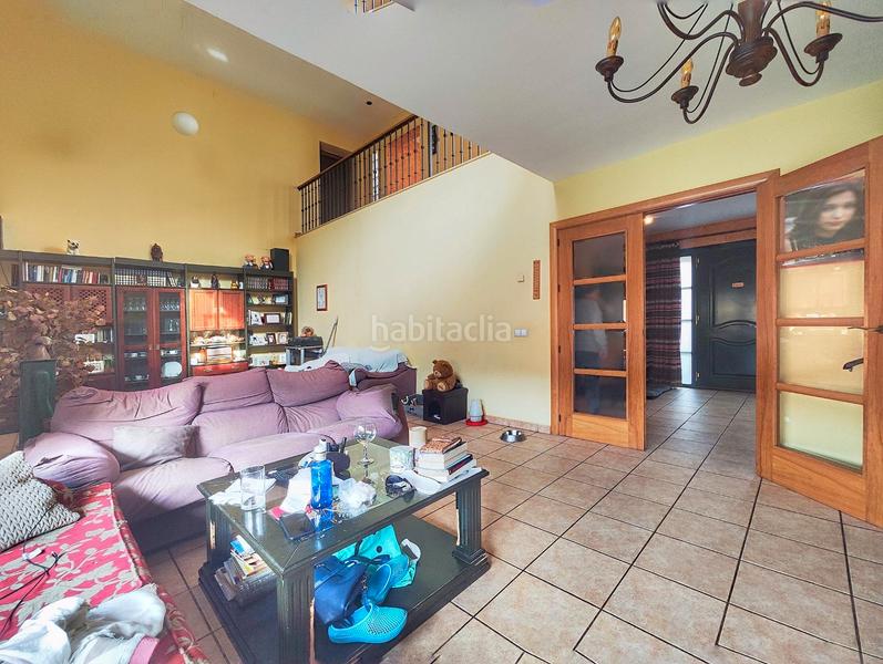 Foto bb66fb02-3538-4171-be80-e6018adb2759. Haus mit heizung pool in Carretera de Córdoba - Libertad Puertollano