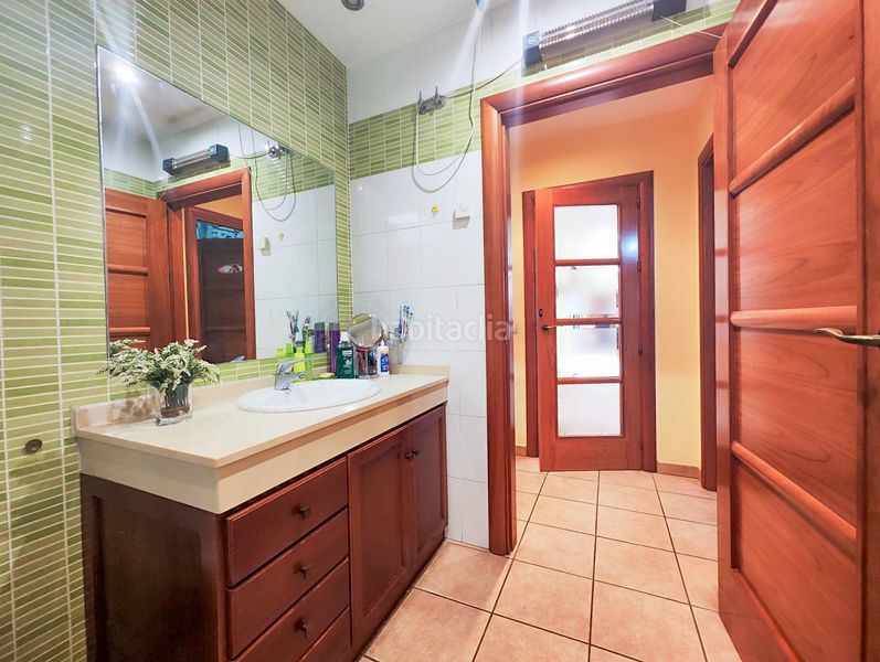 Foto bbe09956-0447-491c-8d9b-4be16ce58b1a. Casa amb calefacció piscina a Carretera de Córdoba - Libertad Puertollano