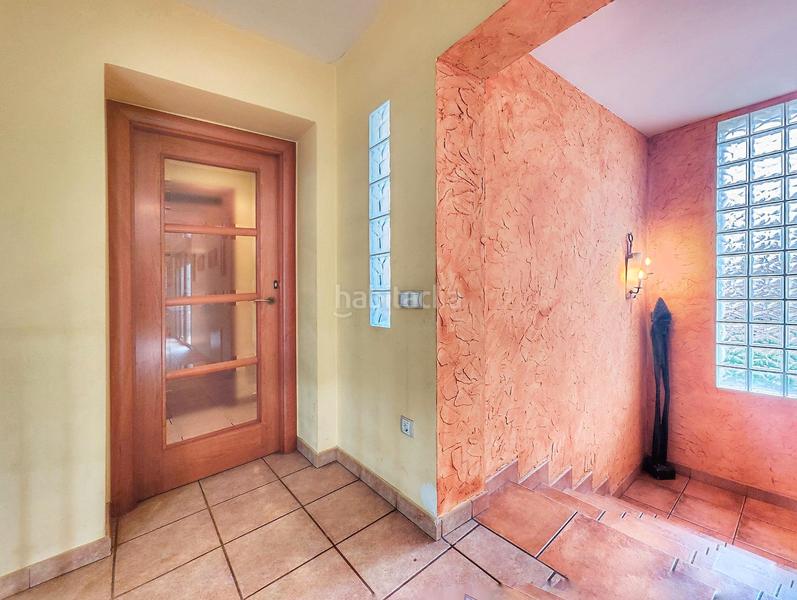 Foto c41134c1-8f88-45bc-8901-3e6a94d78ad6. Haus mit heizung pool in Carretera de Córdoba - Libertad Puertollano