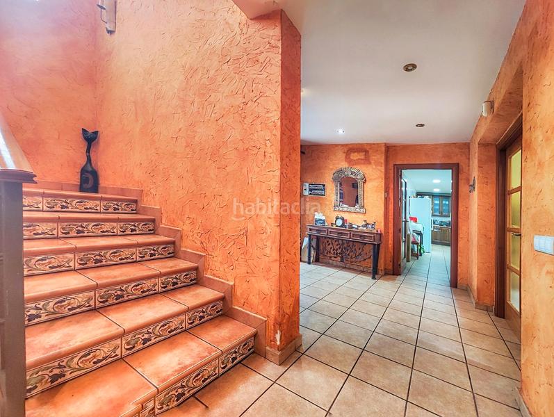 Foto c5347b8e-1a26-40db-a236-fb4c4fb85db5. Haus mit heizung pool in Carretera de Córdoba - Libertad Puertollano