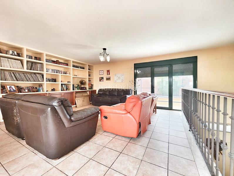 Foto c7bb51fa-8f06-4486-bbdc-764ac3162f4b. Casa  en venta zona asdrubal en Carretera de Córdoba - Libertad Puertollano