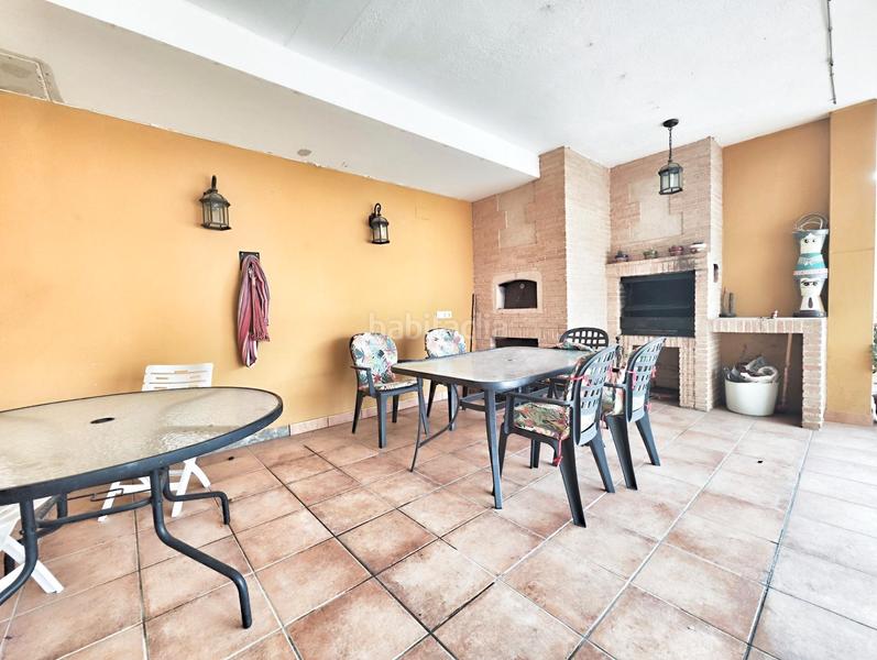 Foto c941c00b-faf0-4f90-a1f0-3f3192d8ba09. Casa  en venta zona asdrubal en Carretera de Córdoba - Libertad Puertollano