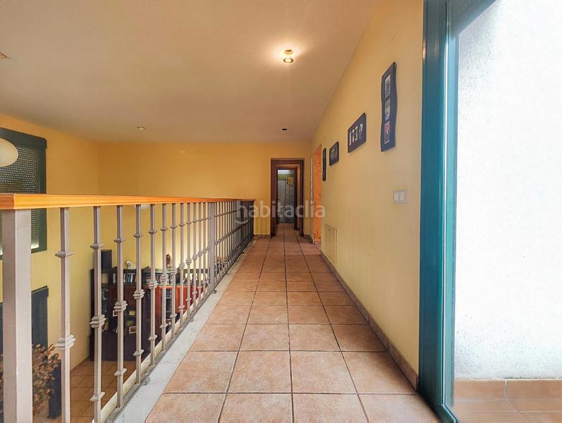 Foto c9ca9c12-bc3a-4f0e-ac1c-7d571c330c57. Haus mit heizung pool in Carretera de Córdoba - Libertad Puertollano