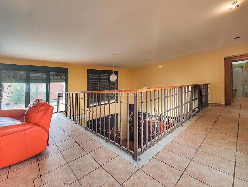 Foto cab0c3ba-3b0f-4cbc-8c75-f1ae6639eb6f. Haus mit heizung pool in Carretera de Córdoba - Libertad Puertollano