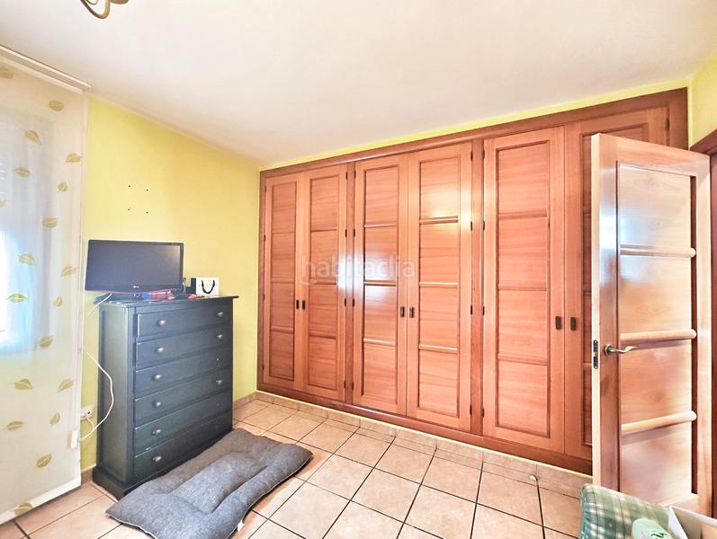 Foto cc79789d-8e19-4985-8e76-9a9682e42667. Casa  en venta zona asdrubal en Carretera de Córdoba - Libertad Puertollano