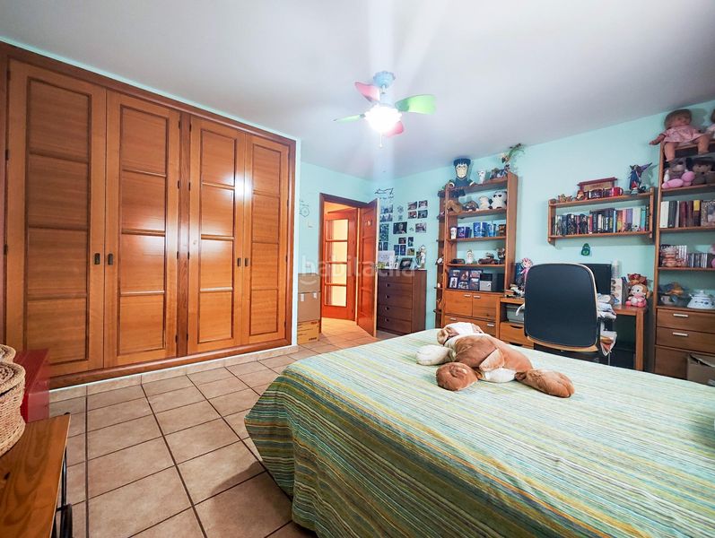 Foto ce0d1cc8-e8ce-427a-af07-37586682321d. Casa amb calefacció piscina a Carretera de Córdoba - Libertad Puertollano