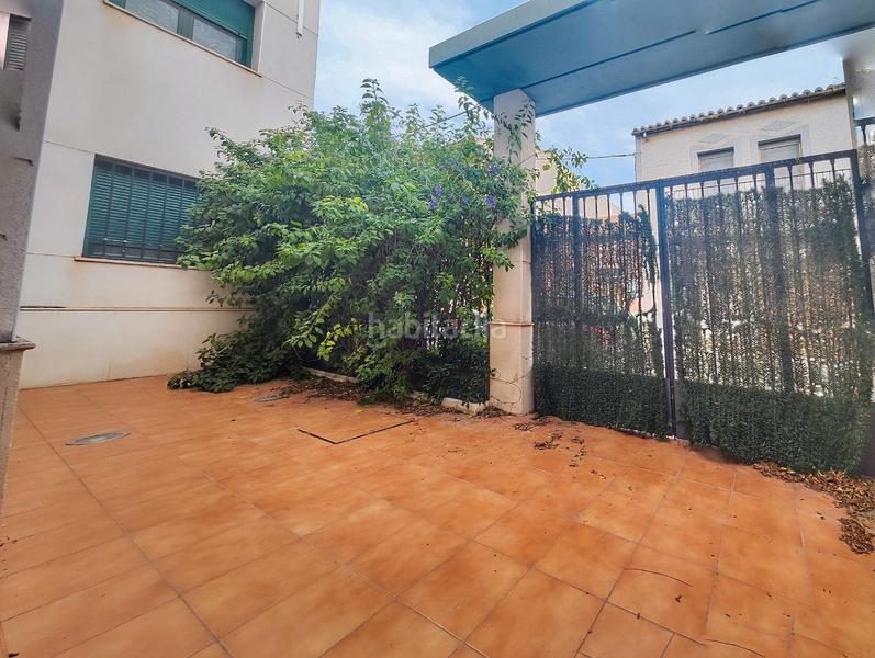 Foto d32dcca4-2585-45b3-bf8d-efc444d16290. Haus mit heizung pool in Carretera de Córdoba - Libertad Puertollano