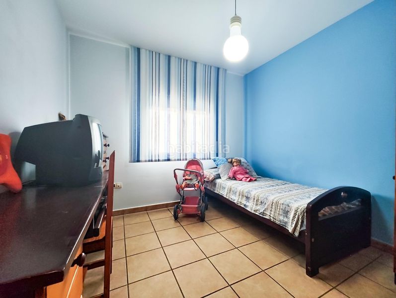 Foto d5fb8b73-65de-4359-9ba8-810b199645da. Casa amb calefacció piscina a Carretera de Córdoba - Libertad Puertollano