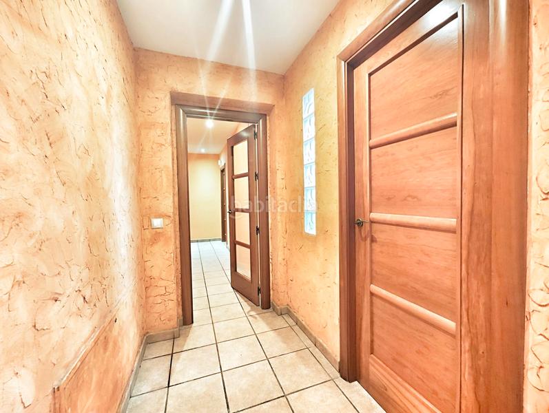 Foto d79b0fb4-ccdc-4561-8793-7015e9891998. Casa  en venta zona asdrubal en Carretera de Córdoba - Libertad Puertollano