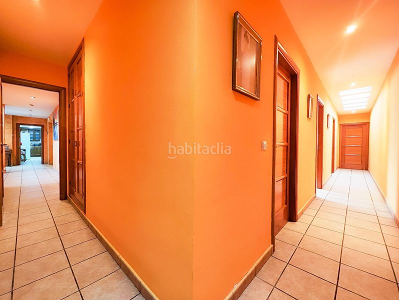 Foto d850cf52-ad9e-49d1-b924-f0ebf94cb4bd. Casa amb calefacció piscina a Carretera de Córdoba - Libertad Puertollano