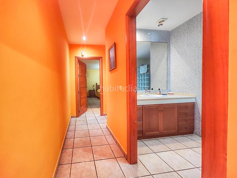 Foto d89de8d9-24f2-496c-add8-3adfe2ce40ce. Haus mit heizung pool in Carretera de Córdoba - Libertad Puertollano