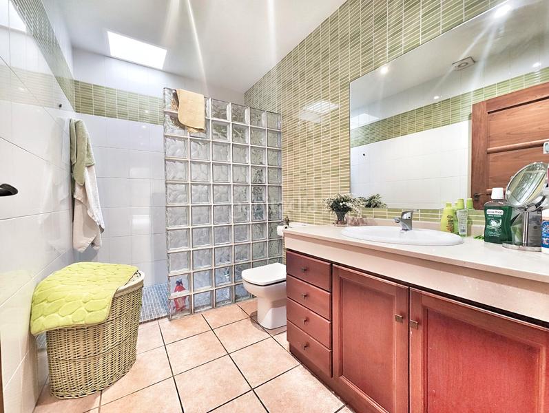 Foto da482d07-d67e-4ee7-8a66-afca7e4af446. Casa  en venta zona asdrubal en Carretera de Córdoba - Libertad Puertollano