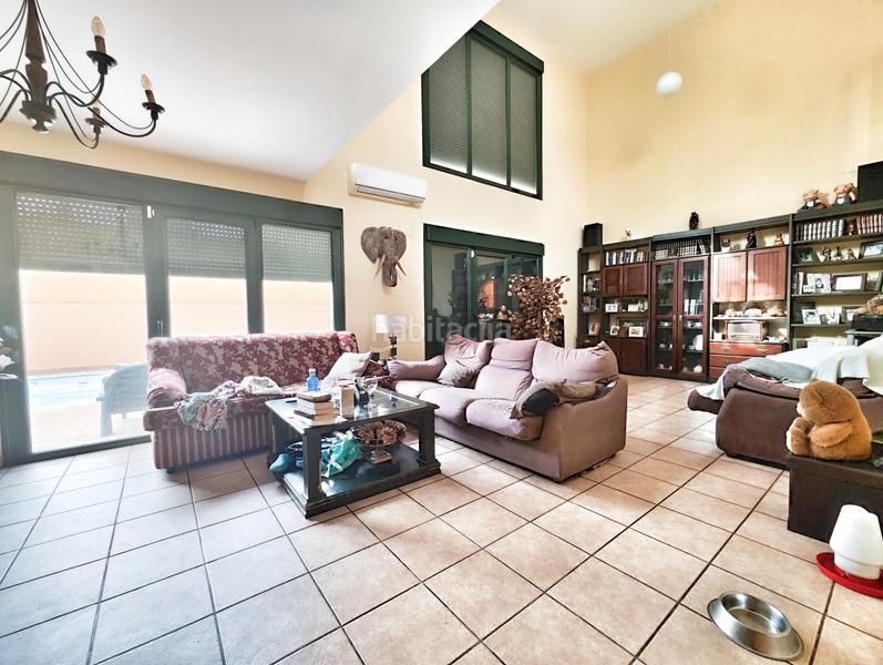 Foto dad0825c-1066-4d4d-bba5-82e905647600. Casa  en venta zona asdrubal en Carretera de Córdoba - Libertad Puertollano