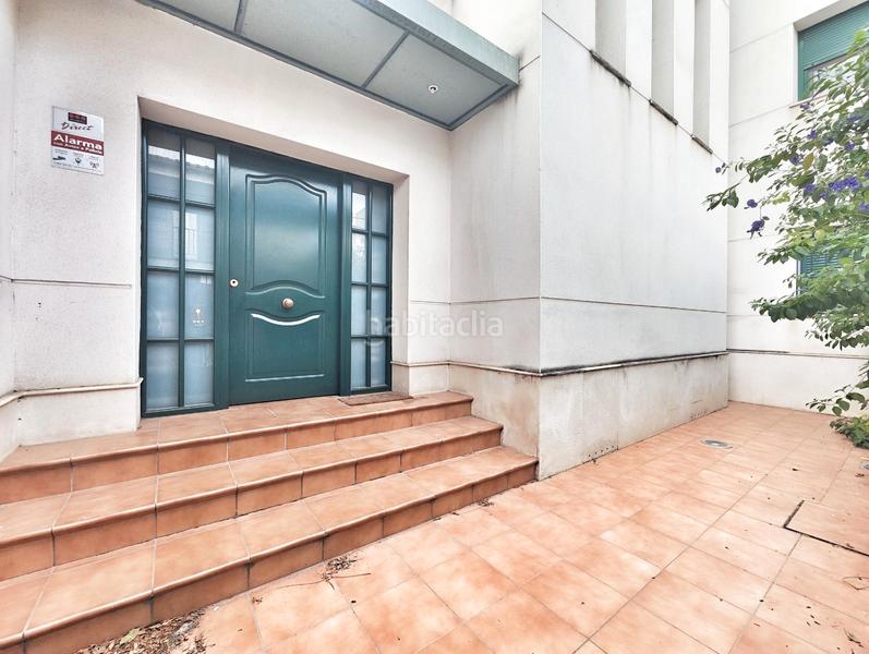 Foto de1c993b-3c0f-4e2a-be2b-b358bfe39bc8. Casa  en venta zona asdrubal en Carretera de Córdoba - Libertad Puertollano