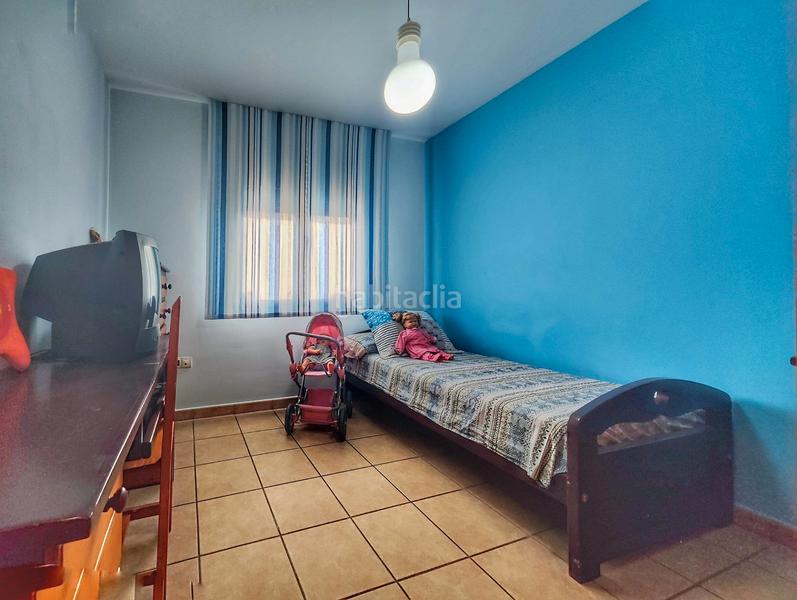 Foto de58e014-fe4c-4a47-8a2e-9f503f2547b7. Haus mit heizung pool in Carretera de Córdoba - Libertad Puertollano