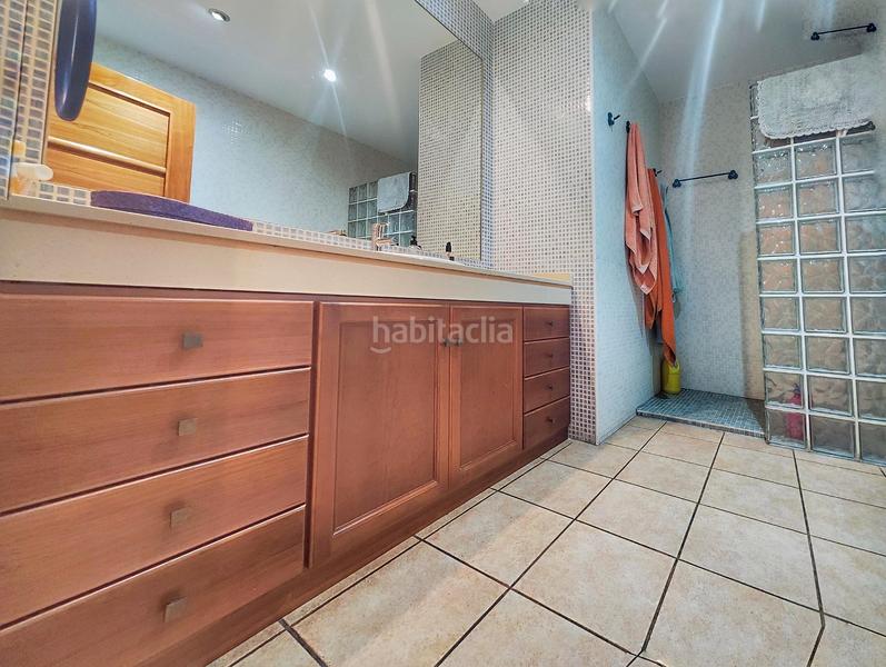 Foto de889b9f-dfbb-4e3e-8e63-72440b452f26. Haus mit heizung pool in Carretera de Córdoba - Libertad Puertollano