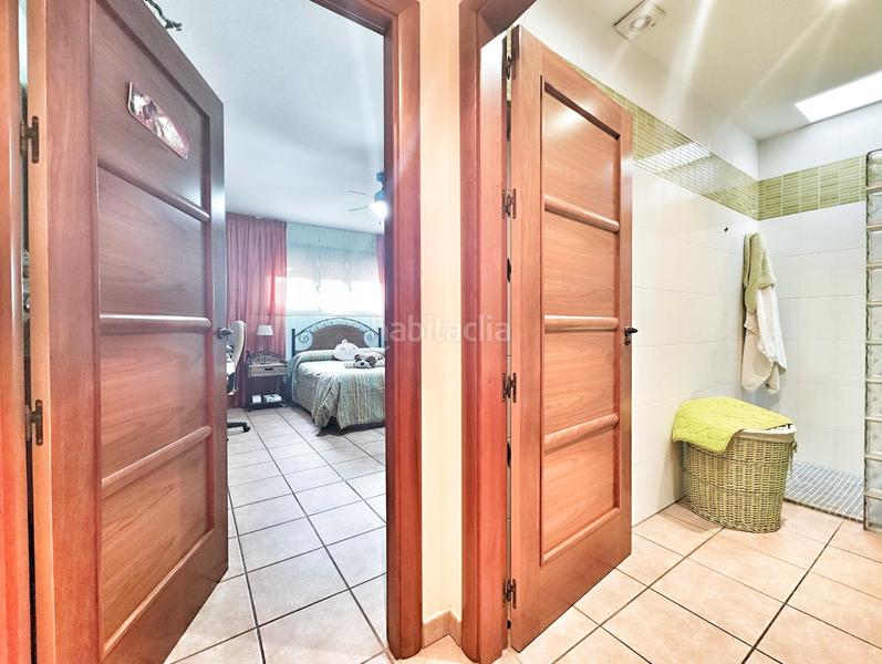 Foto e140f8dd-31e6-4c86-98b8-637758af4dd6. Casa  en venta zona asdrubal en Carretera de Córdoba - Libertad Puertollano