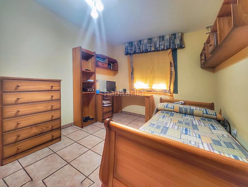 Foto e2996a37-0e83-409d-b316-03b81070d4dd. Haus mit heizung pool in Carretera de Córdoba - Libertad Puertollano