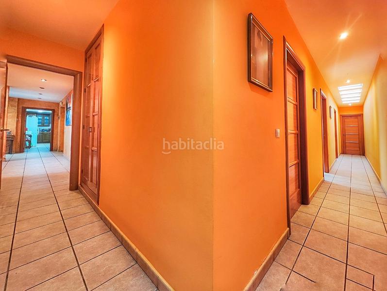 Foto e3f6e60d-1486-42cb-b1bc-14221778d522. Haus mit heizung pool in Carretera de Córdoba - Libertad Puertollano