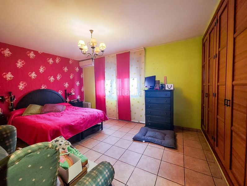 Foto e570c9ff-3e6b-49b6-8eb3-f2b7547e37e2. Casa amb calefacció piscina a Carretera de Córdoba - Libertad Puertollano