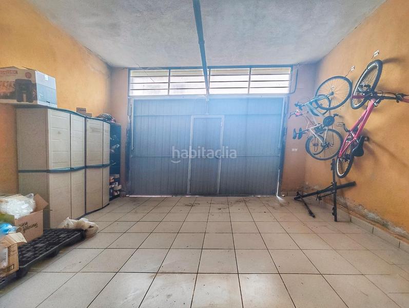 Foto e61671d5-f366-4d7a-a97f-6c3a101e3bfb. Haus mit heizung pool in Carretera de Córdoba - Libertad Puertollano