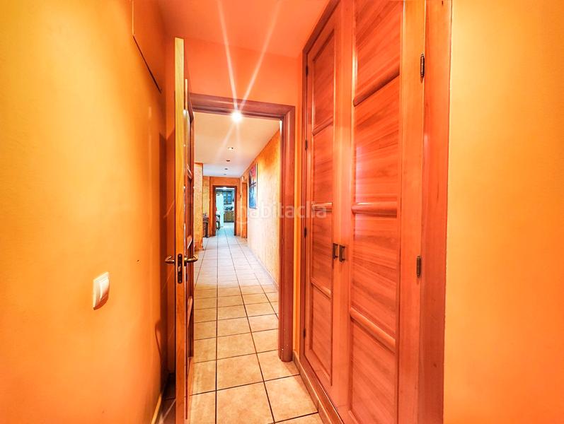 Foto e646ff79-6b0c-4a4e-9f66-43800be5007b. Haus mit heizung pool in Carretera de Córdoba - Libertad Puertollano