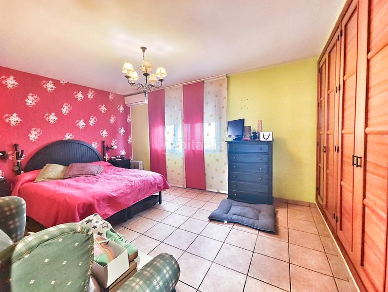 Foto e6b27202-9006-4dff-9d48-520875d82564. Casa  en venta zona asdrubal en Carretera de Córdoba - Libertad Puertollano