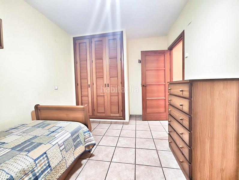 Foto e7c3351f-ccea-4c6d-8413-cb0999f84ccd. Casa  en venta zona asdrubal en Carretera de Córdoba - Libertad Puertollano