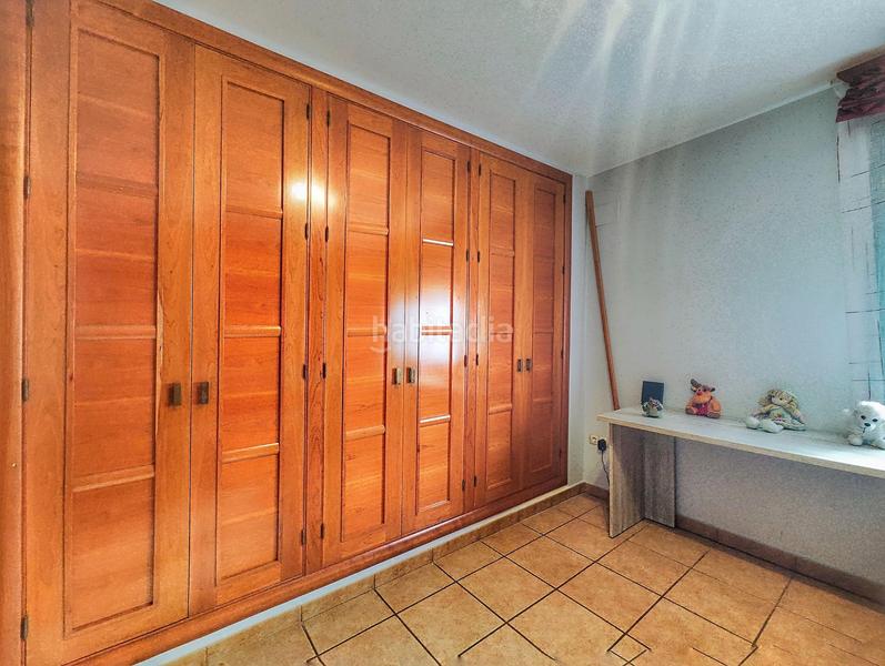 Foto e7f5cc18-bc1a-45b3-bdab-3f0c4c879ccb. Haus mit heizung pool in Carretera de Córdoba - Libertad Puertollano