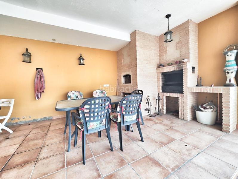 Foto ec7752fe-ec6f-439c-9957-6a47029c21e8. Casa  en venta zona asdrubal en Carretera de Córdoba - Libertad Puertollano