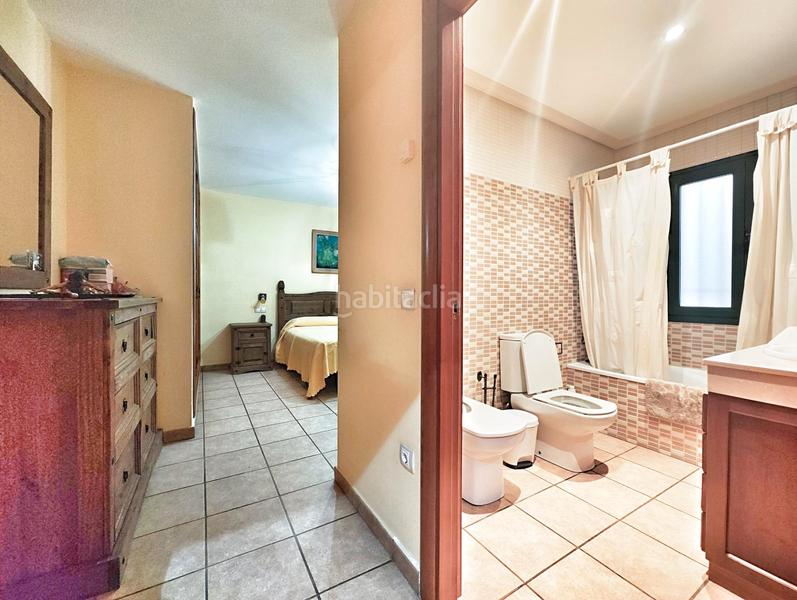 Foto ef761f53-44d8-4b3d-afa8-37b43d2b1146. Casa  en venta zona asdrubal en Carretera de Córdoba - Libertad Puertollano