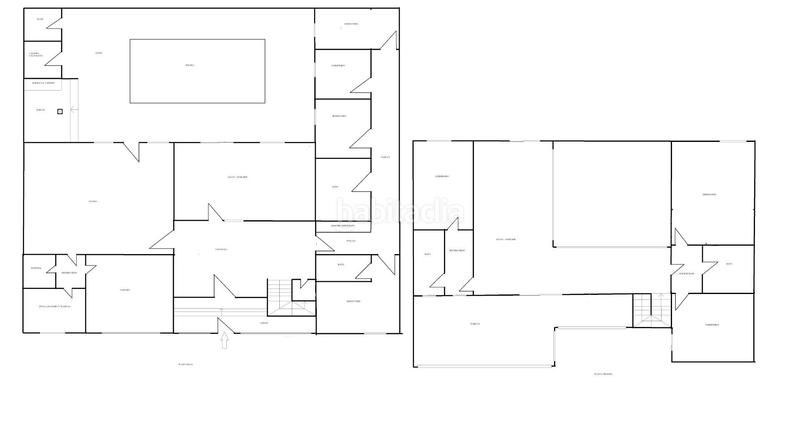 Foto f004c471-3618-4bdf-97bf-4290e7b7283d. Casa  en venta zona asdrubal en Carretera de Córdoba - Libertad Puertollano