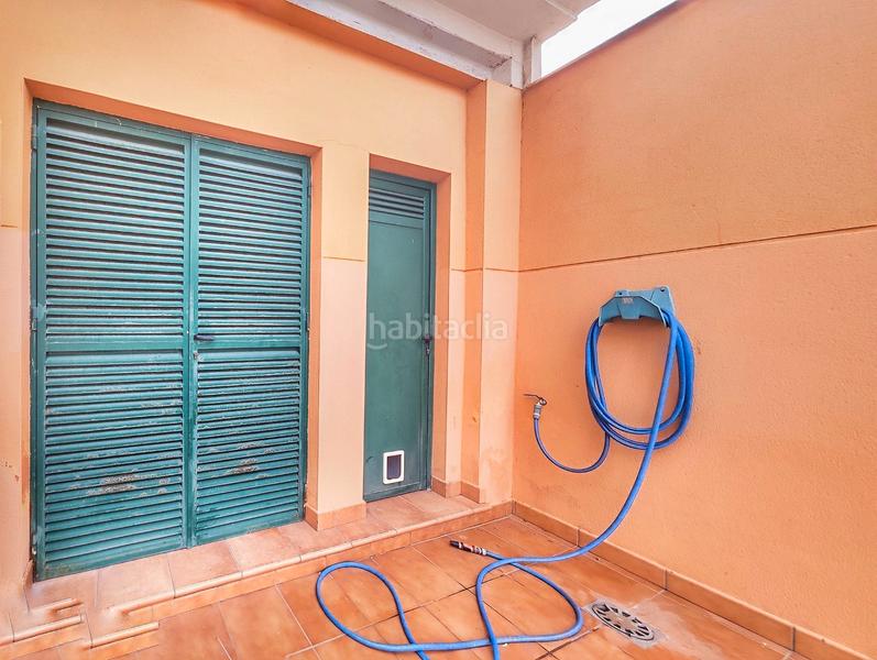 Foto f1ac2a24-b854-4cb1-8553-091ab5272950. Haus mit heizung pool in Carretera de Córdoba - Libertad Puertollano