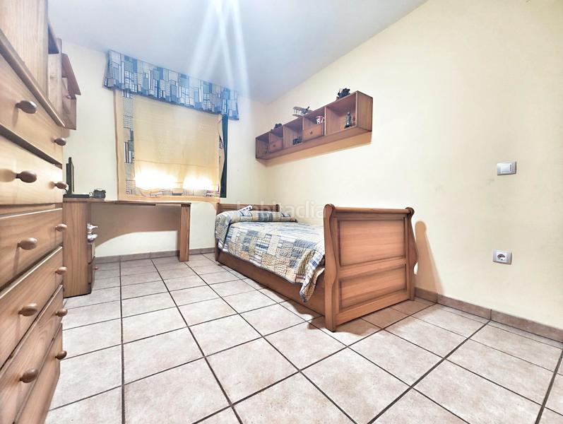 Foto f9d5c2bb-0ace-4d10-b163-9e2332874e19. Casa  en venta zona asdrubal en Carretera de Córdoba - Libertad Puertollano