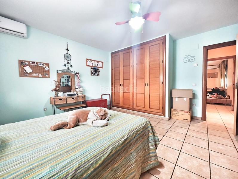 Foto fa0a26b6-423f-4f10-969b-dfe3478fc570. Casa  en venta zona asdrubal en Carretera de Córdoba - Libertad Puertollano