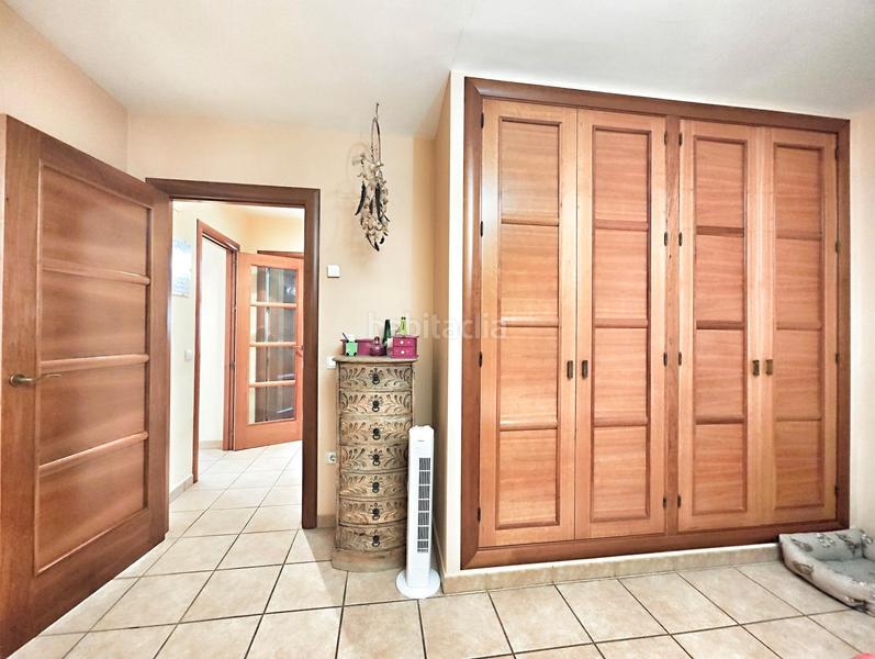 Foto fbecd5d1-cfd2-404f-92b6-06db968c4e2f. Casa  en venta zona asdrubal en Carretera de Córdoba - Libertad Puertollano