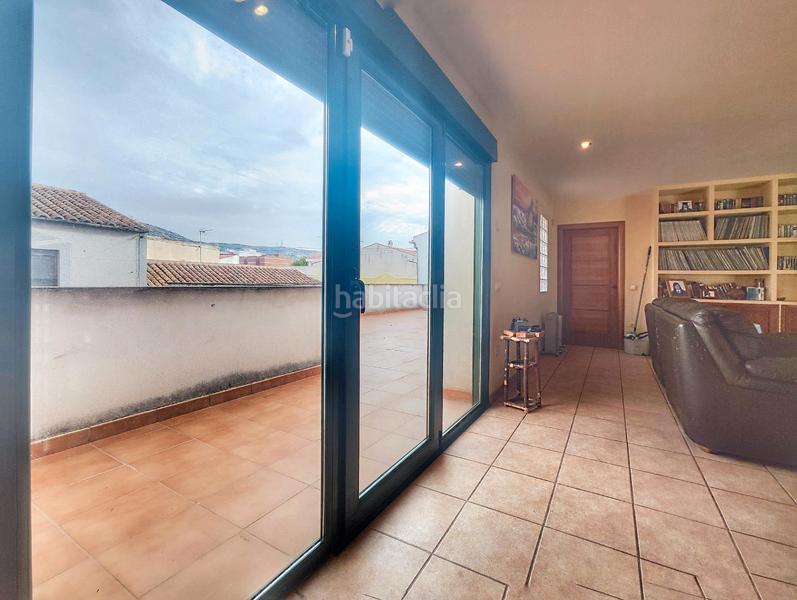 Foto feb56681-d710-4851-8a43-aef771195fe9. Haus mit heizung pool in Carretera de Córdoba - Libertad Puertollano